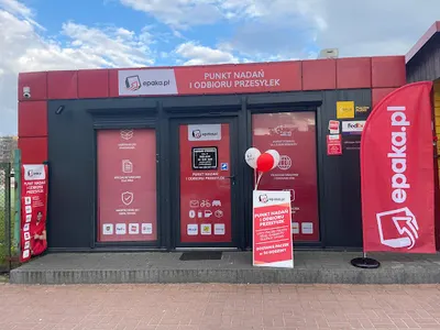 Usługa ksero, wydruk, skanowanie w formacie A4